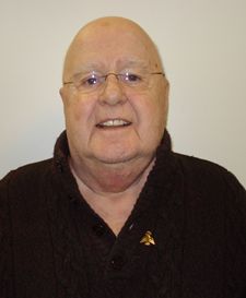 Lucien Gosselin