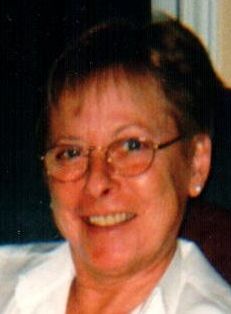 Julienne Richard
