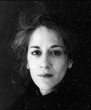 C. Cécile Dubuc