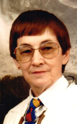 Simone Chabot