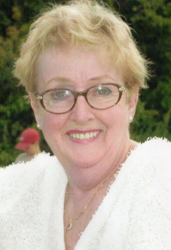 Denise Drapeau