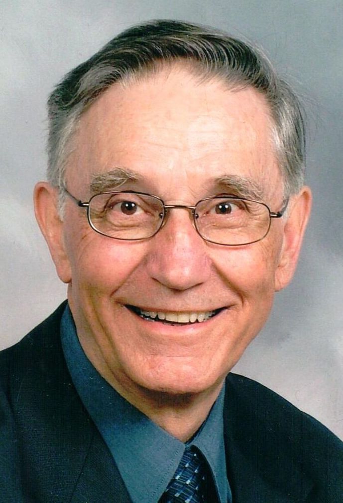 Lévite Thériault