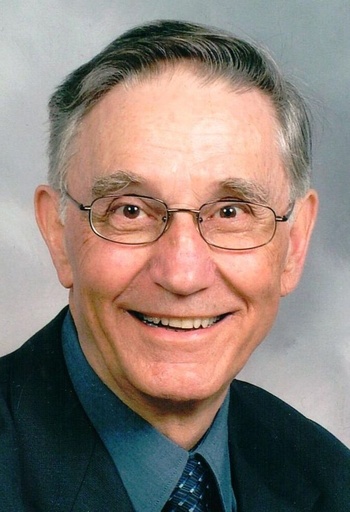 Lévite Thériault