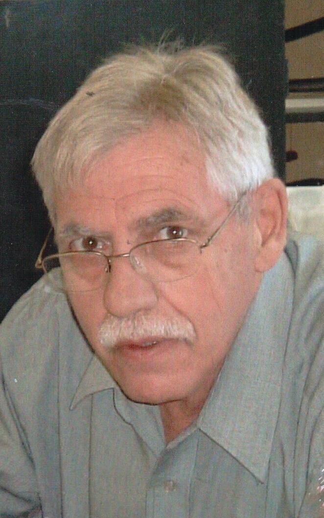 Richard Lachance