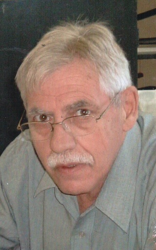 Richard Lachance