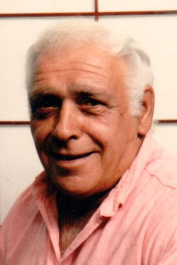 Jean-Claude Jobin