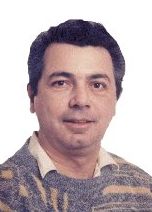 Gilles Campagna