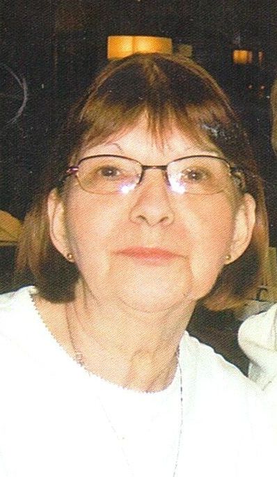 Denise Rossignol