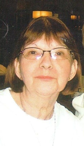 Denise Rossignol