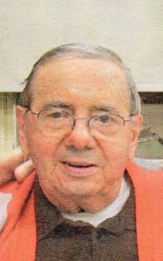 François Lajoie