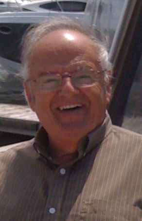 Pierre Boivin