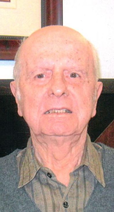 André Lapointe