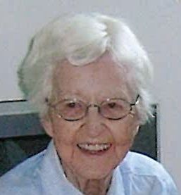 Marcelle Rochette Bureau