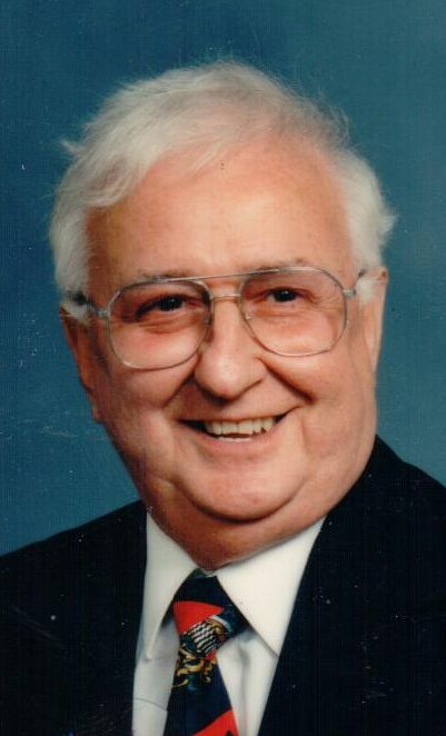 Rodrigue Villeneuve