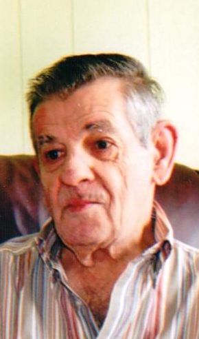 Robert Lacasse