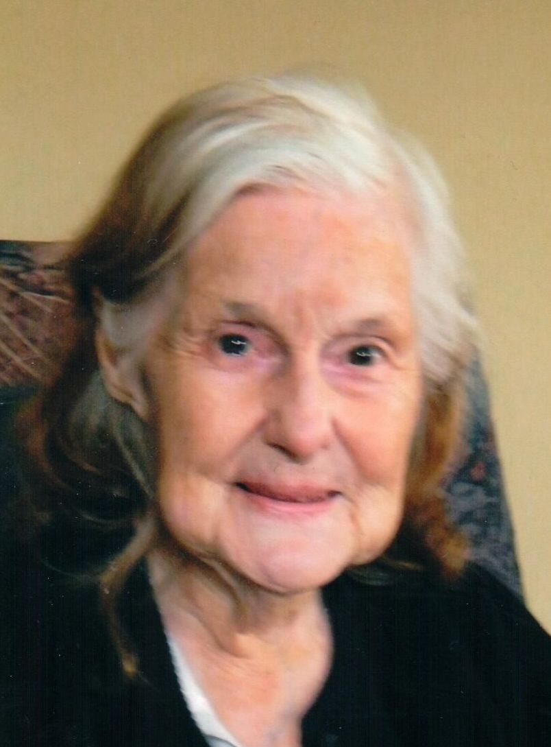 Rita Hayden-Chabot