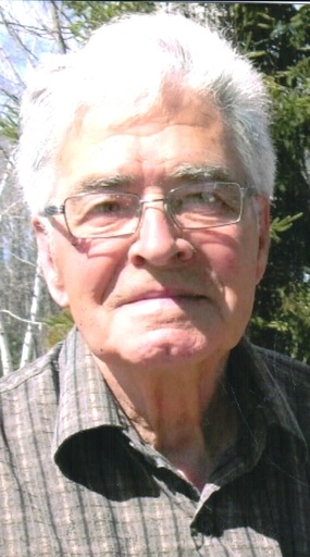 Edgar Lambert