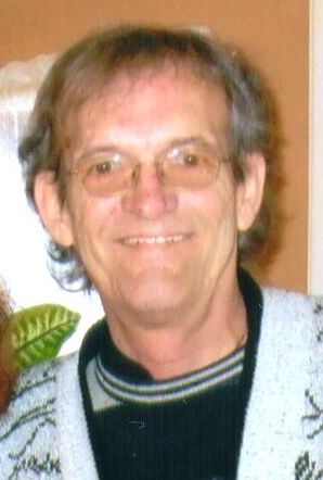 Gaston Côté