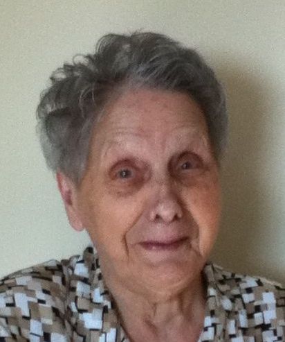 Édith Denault