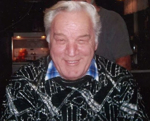 Gaston Flamand
