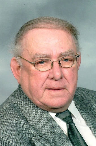 Pierre Nolin