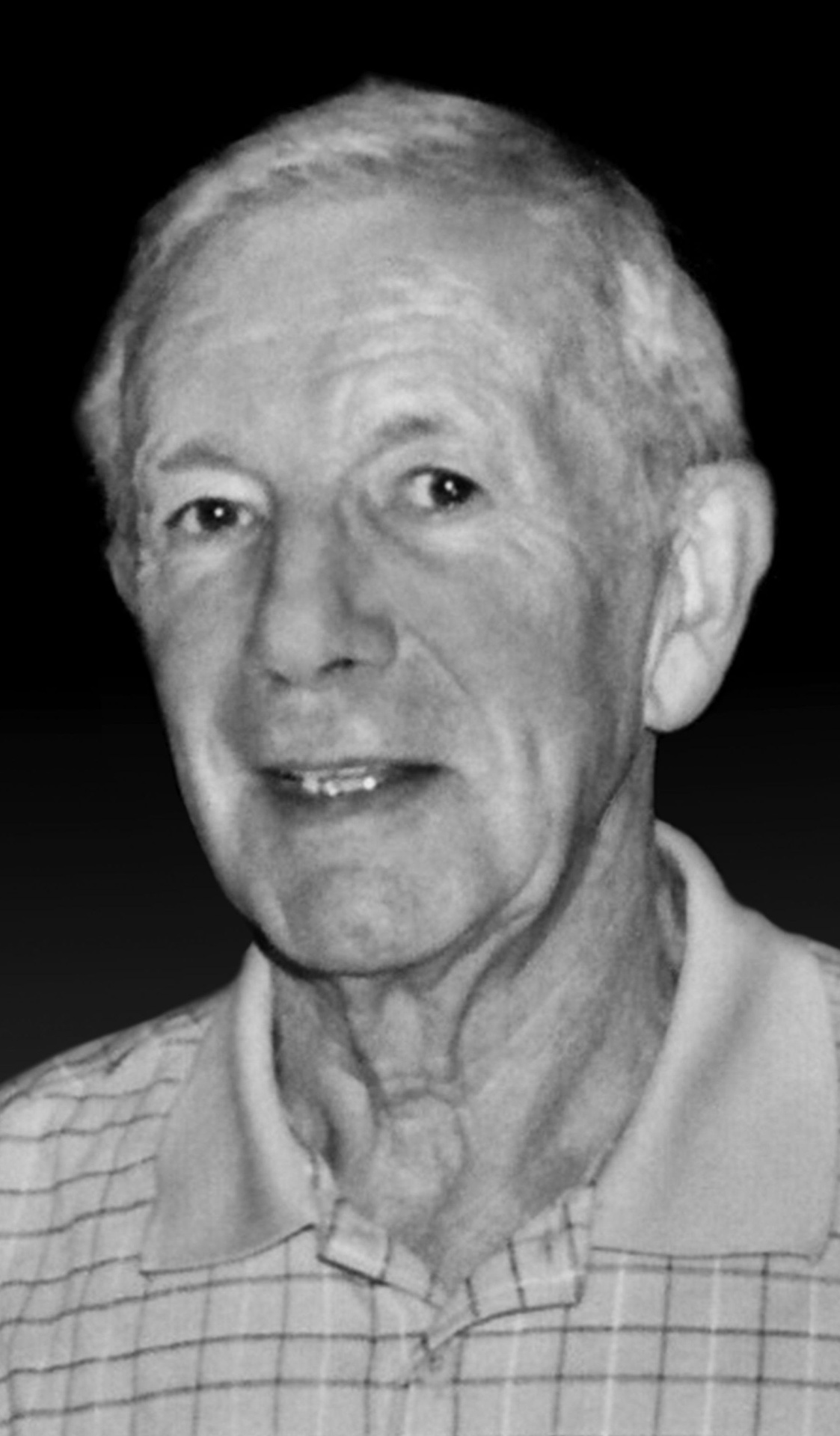 Marc-André Gauvreau