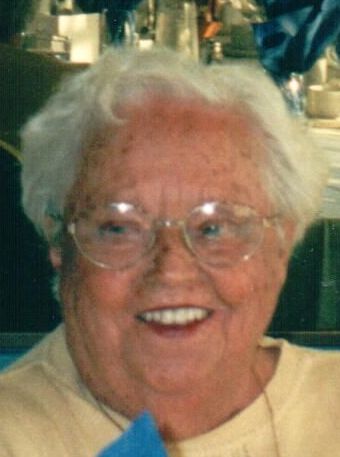 Agathe Lachance Gauvin