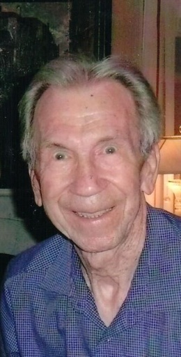 Sylvio Lord
