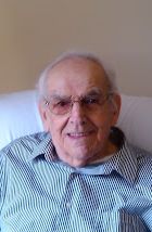 Martin Poitras