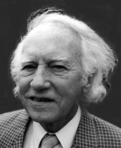 Jean Dugas