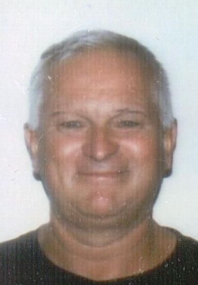 Christian Mercier