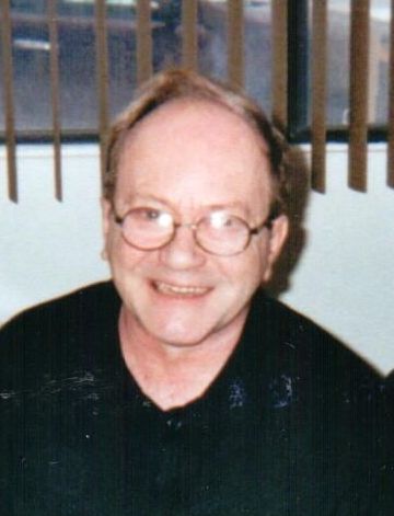 Yvan Rousseau