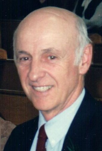Jean Thérien