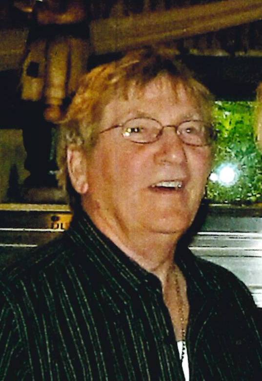 Jean-Guy Gagnon
