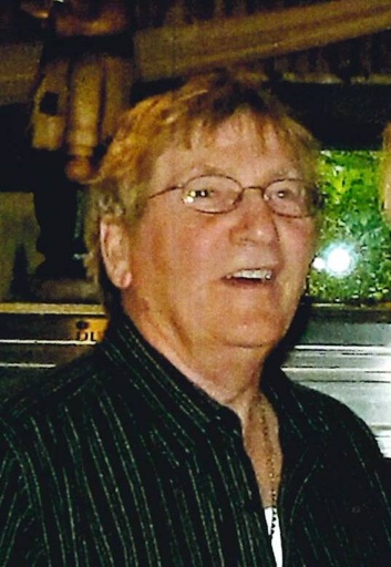 Jean-Guy Gagnon