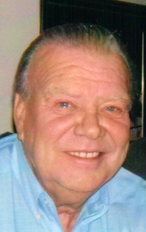 Michael H. Rochette