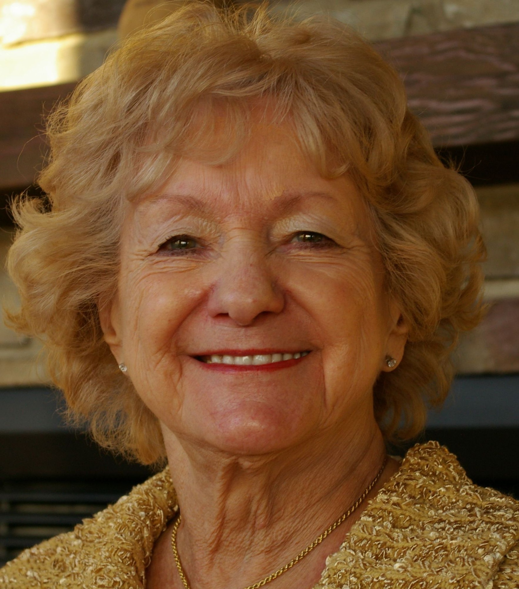 Françoise Lavigne Demers