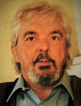 Michel Cloutier