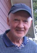Russell Monaghan