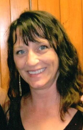 Nathalie Bilodeau