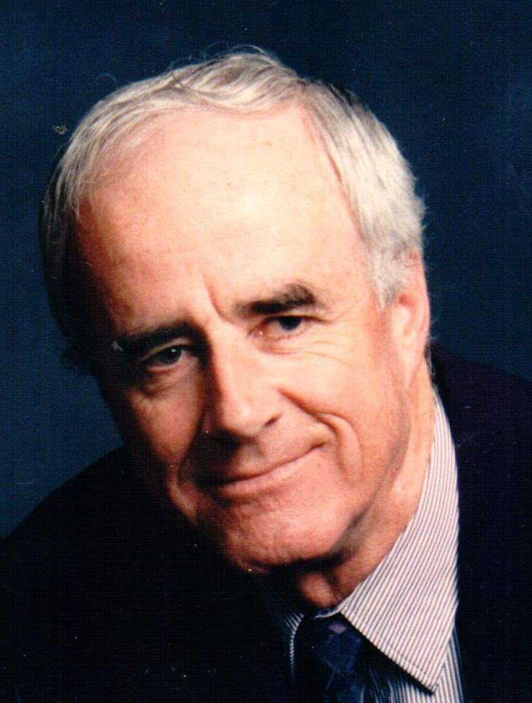 Réal Vézina