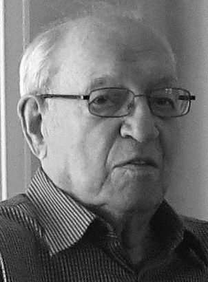 Roger Riverin