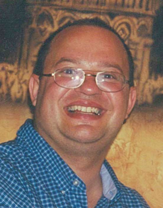 Éric Cloutier