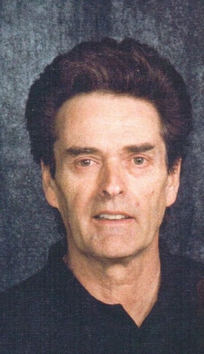 Pierre Trahan