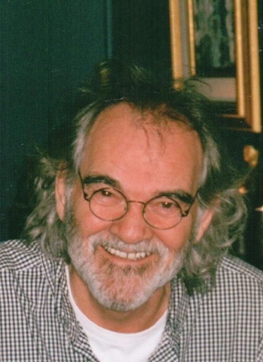Normand Tousignant