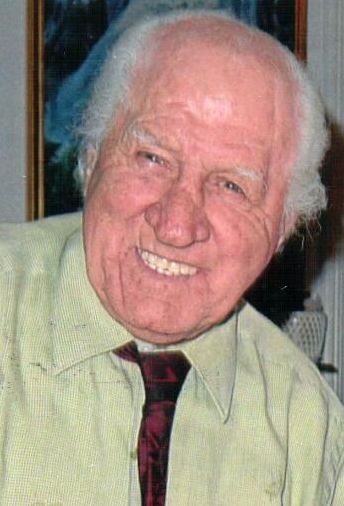 Jean-Marie Lajoie