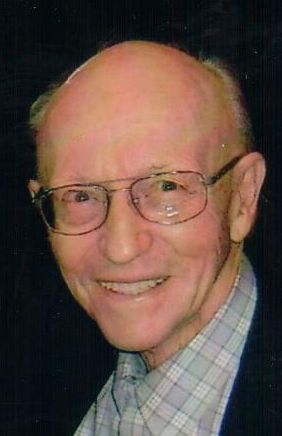 Fernando Châteauneuf