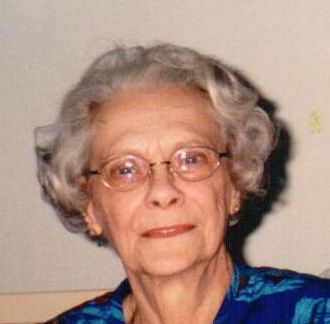 Cécile Picard-Mulroney