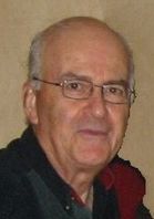 Célestin Leclerc