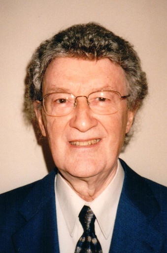 René Guérette